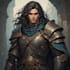 design epic fantasy characters for your dnd campaign