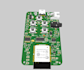 do pcb design, pcb layout, schematic design, esp32 pcb, stm32 pcb, arduino pcb