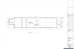 structural engineer permit drawings engineer stamp massachusetts illinois