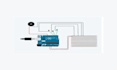 develop and debug arduino esp32 and iot projects