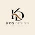 design a professional minimalist logo