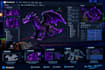 create custom minecraft recourcepack, 3d models, animated