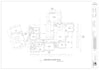 create residential renovation and remodeling plans in autocad