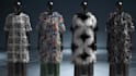 create 3d clothing designs in clo 3d
