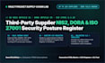 audit your domain dmarc spf mta sts and deliver a complete dns fix pack