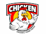 design a stunning vector rooster logo with unlimited revisions
