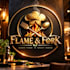 creative logo designing and editing