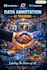 do handshake, outlier, mercor and data annotation ai training