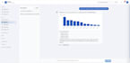 Build full stack ai web mobile applications using dot net react angular ...