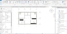 provide civil engineering and building designs services