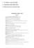 rewrite and polish short drama scripts