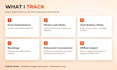 set up google ads lead conversion tracking for forms, calls and bookings