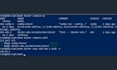 set up self hosted n8n on your server with https, backups and updates