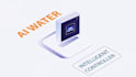 create 3d isometric explainer videos for tech systems