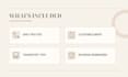 create a personalized china travel itinerary with local tips