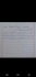 write neat handwritten assignments