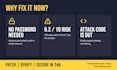 do a PHP update for your wordpress or PHP website and fix php2shell