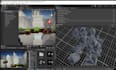 develop a full unity games, prototypes, scripts and game assets