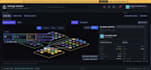 build custom business apps to automate tasks and simplify your work