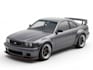create realistic 3d car models, custom vehicles, and game ready assets