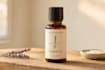 create custom soap label and packaging design