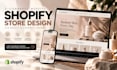 création site ecommerce shopify