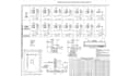 do column layout plan for ground flour