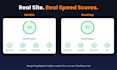 do wordpress speed optimization