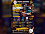 design professional posters in canva