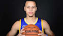 edit nba basketball highlights, mixtapes, and reels