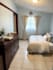 create a realistic renovation visualization of your room