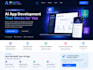 build a simple ai assisted mobile app prototype