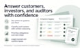 classify your ai product and build your ai register