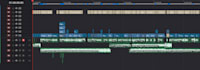 edit long form youtube videos