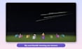 create a custom minecraft mod for fabric or forge