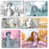 comic book, comic illustration, comic graphic novel