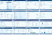 manage tally prime bookkeeping and accounting