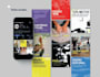 design brand identity guides