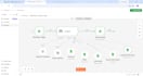 build an ai whatsapp chatbot with n8n