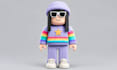 Create custom roblox avatar art and profile pictures by Opeyemi_ay097 ...