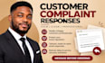 write sales proposal follow up emails for clients and quotes