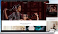 design wordpress woocommerce store