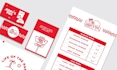 build your brand strategy, positioning and messaging