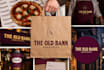 provide creative direction and art direction for premium product visuals