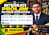 integrate prolaw, case status formstack sign opentext wave parabola docketwise