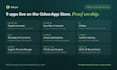 develop custom odoo modules, integrations and odoo 20 migrations