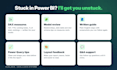 write power bi dax measures and guide you step by step