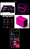 design your logo and brand identity