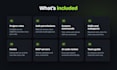 set up claude code and codex for your project or dev team