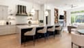 design custom closets built ins and cabinetry in mozaik